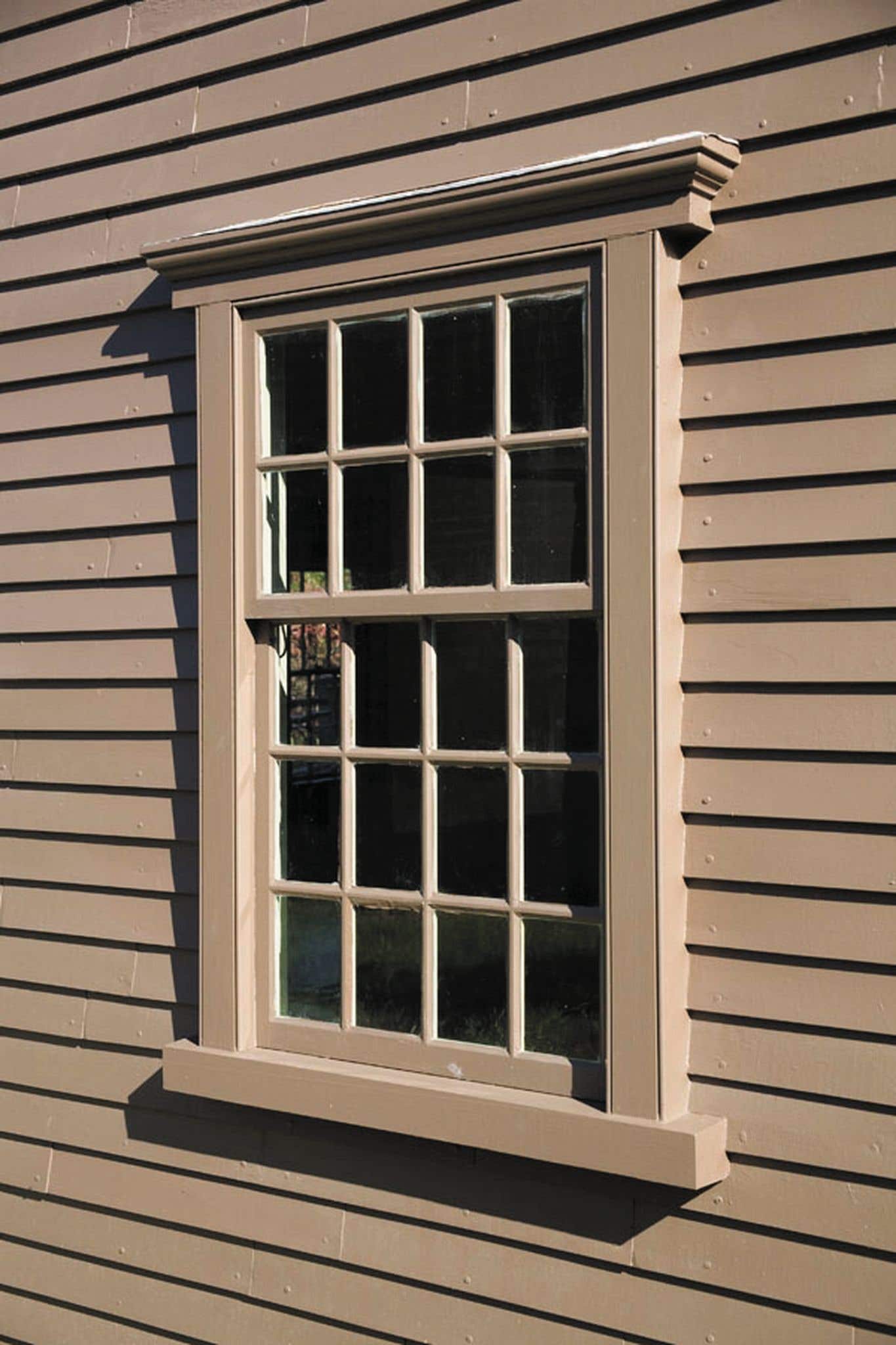 arch-componnets-jacob-whittemore-house.jpg