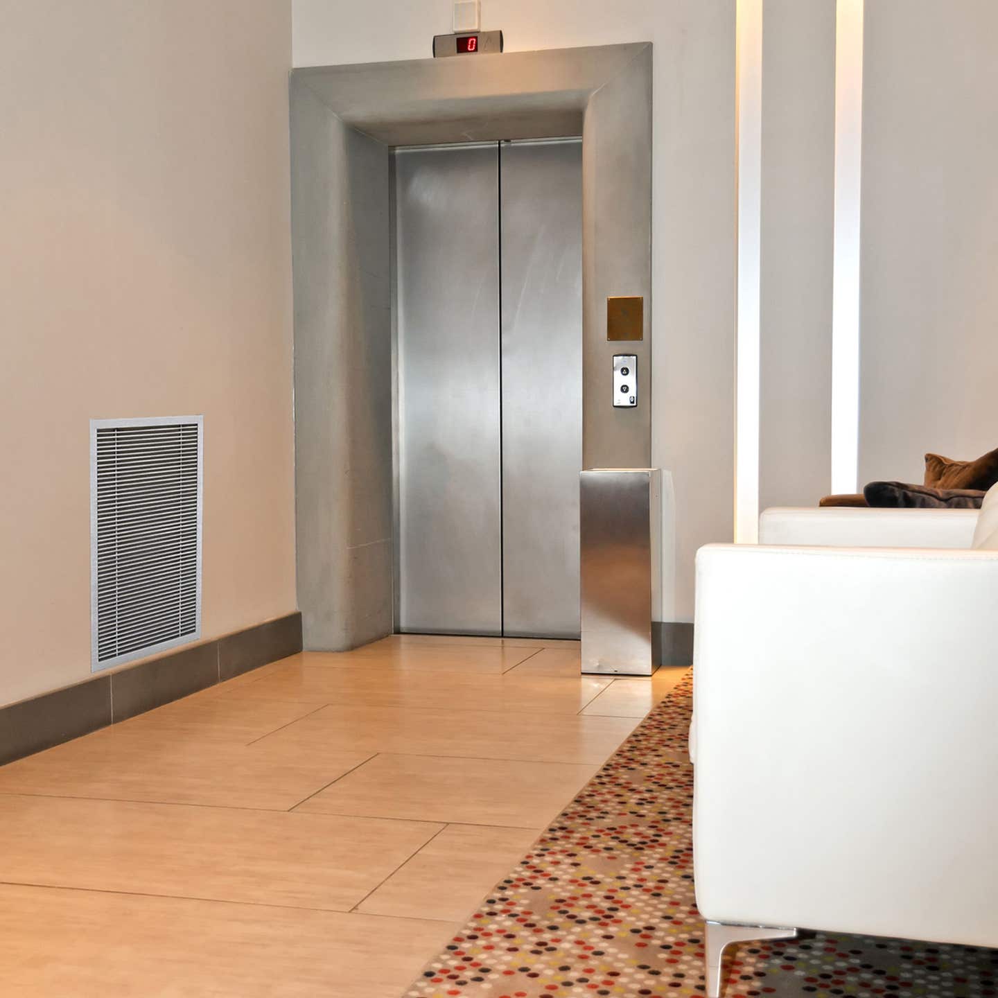 architectural-grille_grille_ag50.jpg