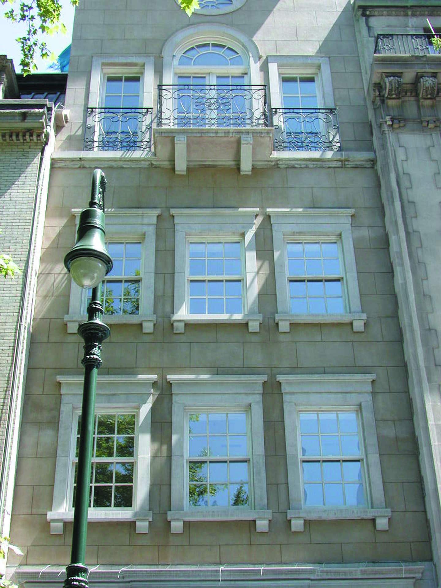 artistic-doors--windows-pa5157.jpg