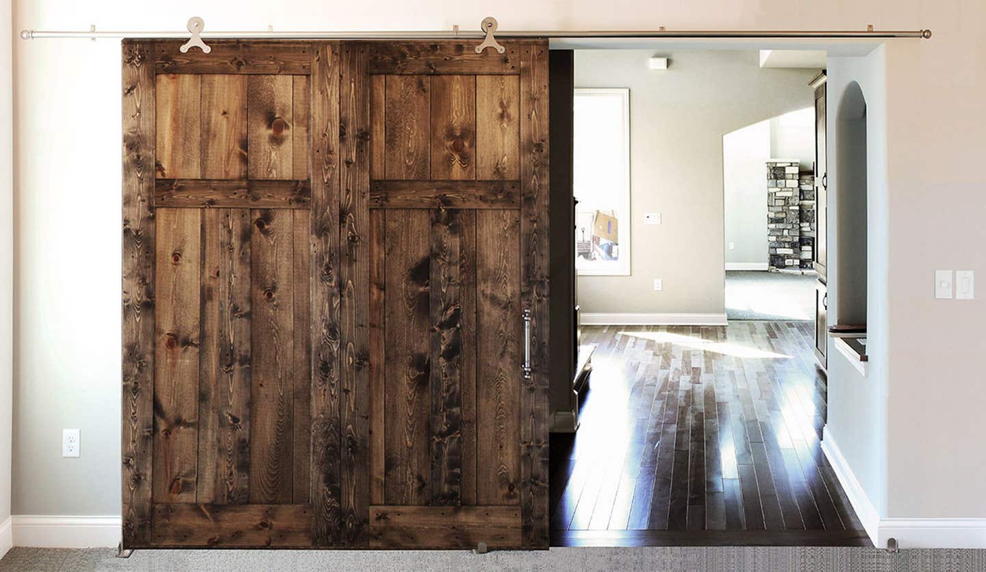 csh-barn-door-open2.jpg