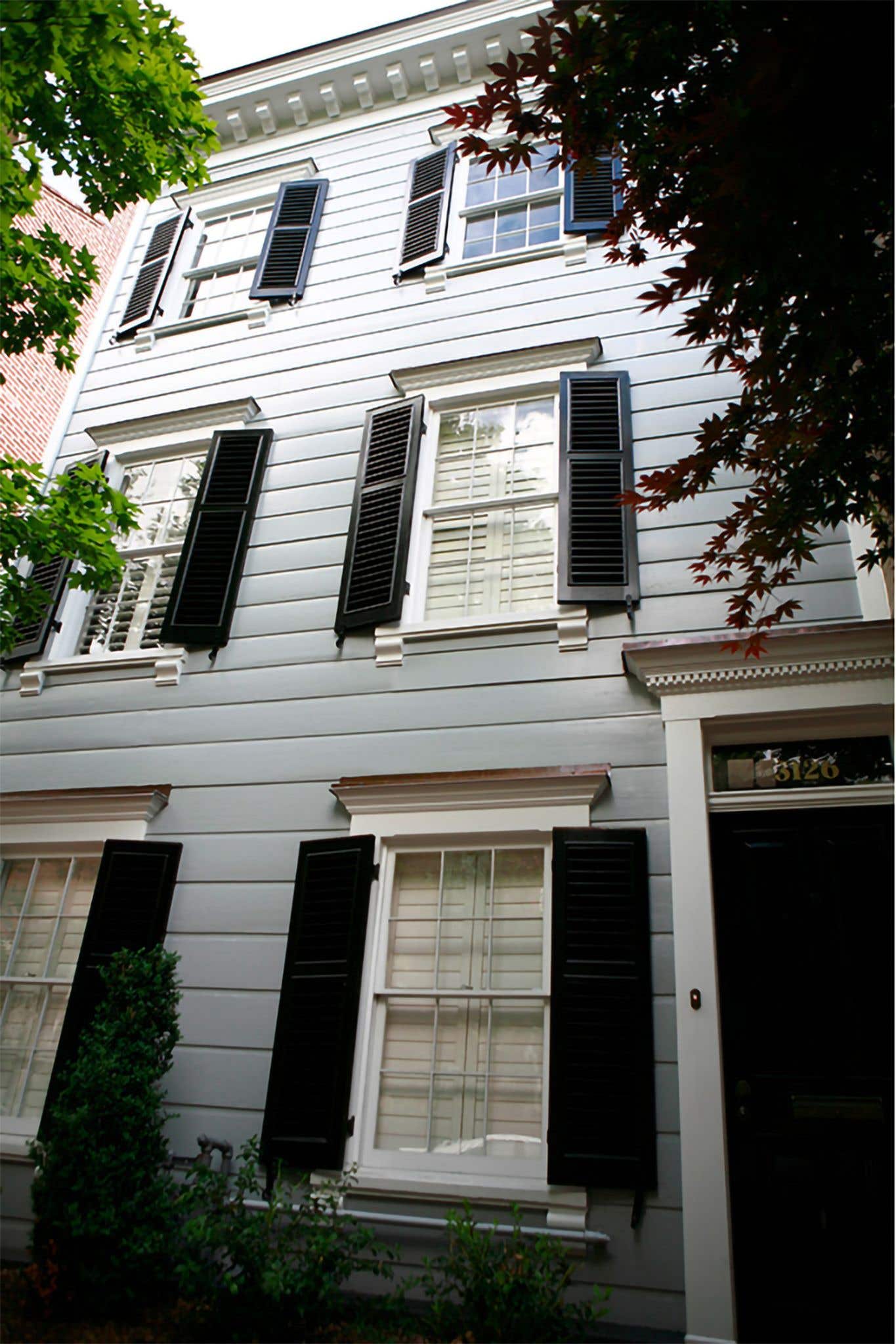 craftsmen-group-private-residence-in-dc.jpg