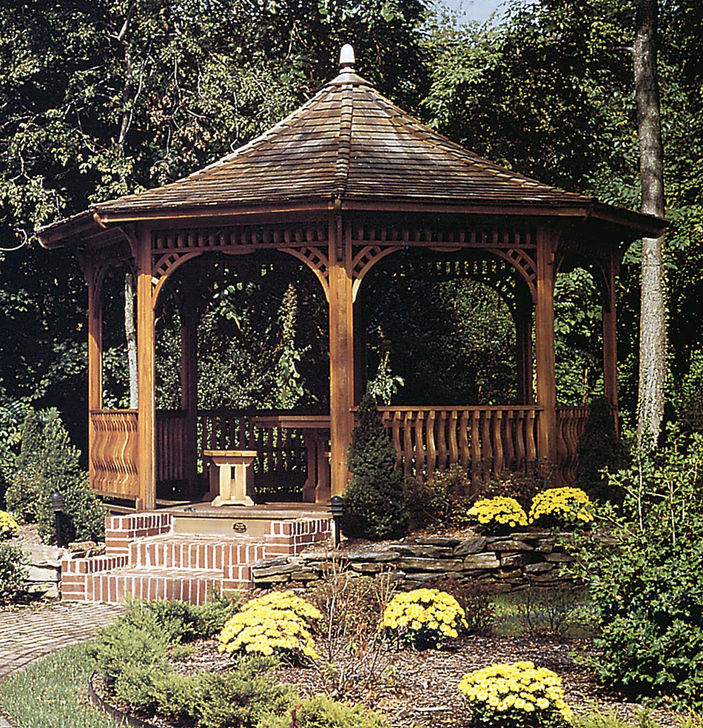 dalton-pavilions-206413.jpg