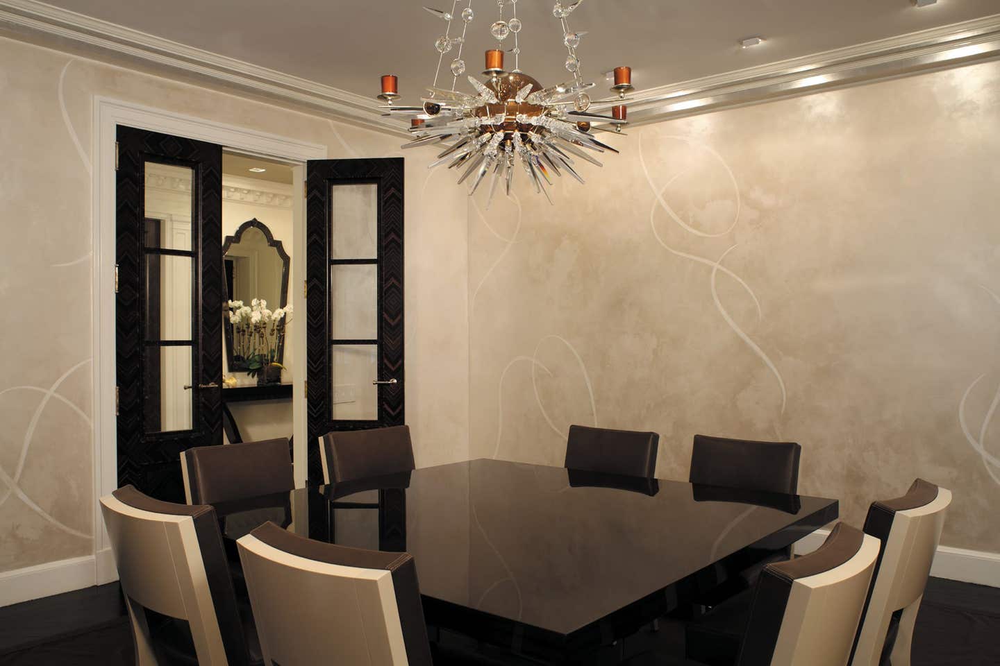 decorativepainting.jpg