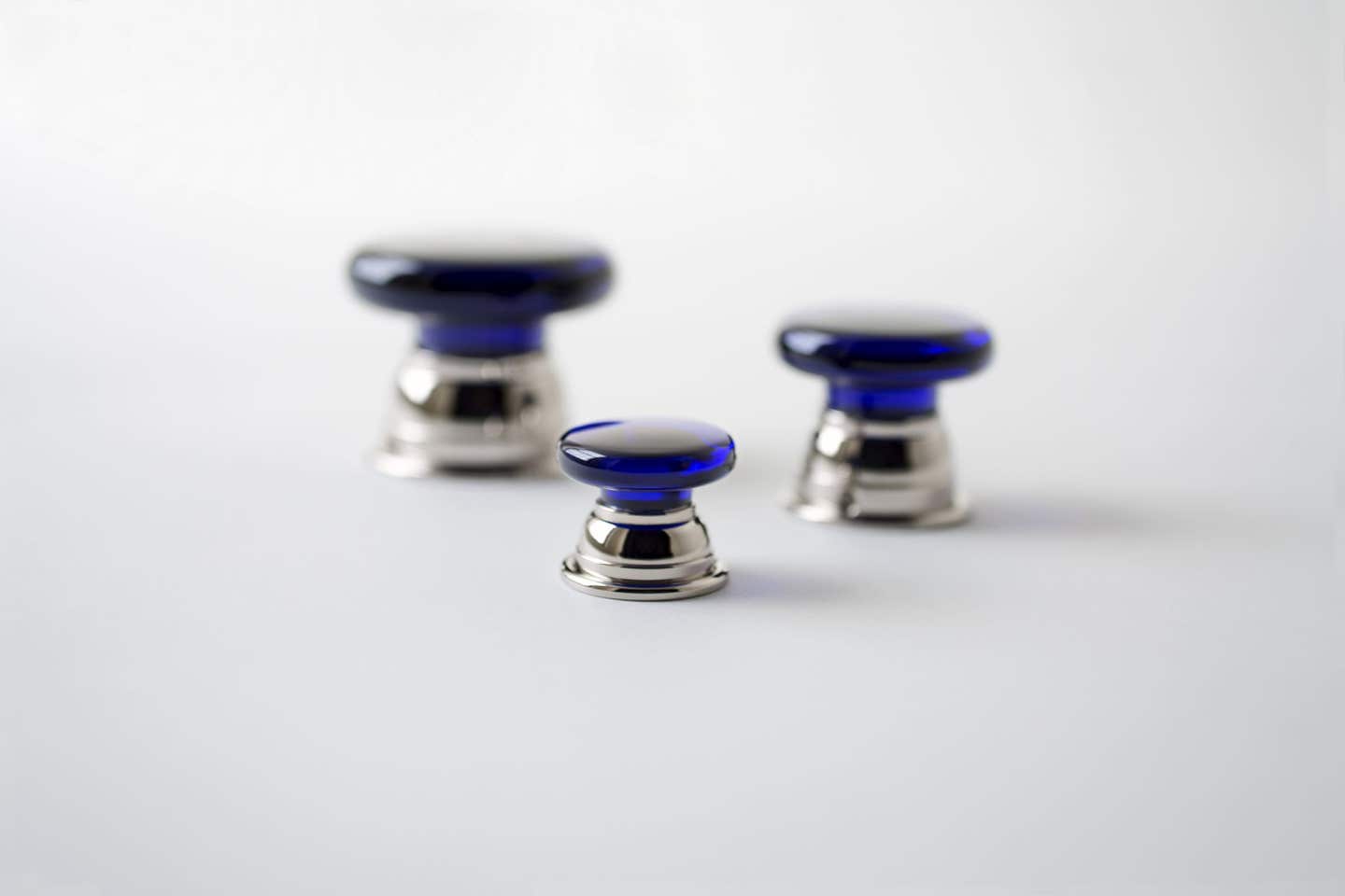 er-butler--ga-series-knobs-and-roses-cobalt.jpg