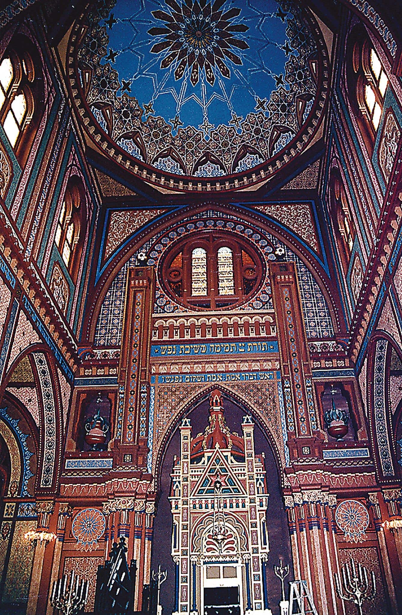 evergreene-architectural-arts-c05454.jpg
