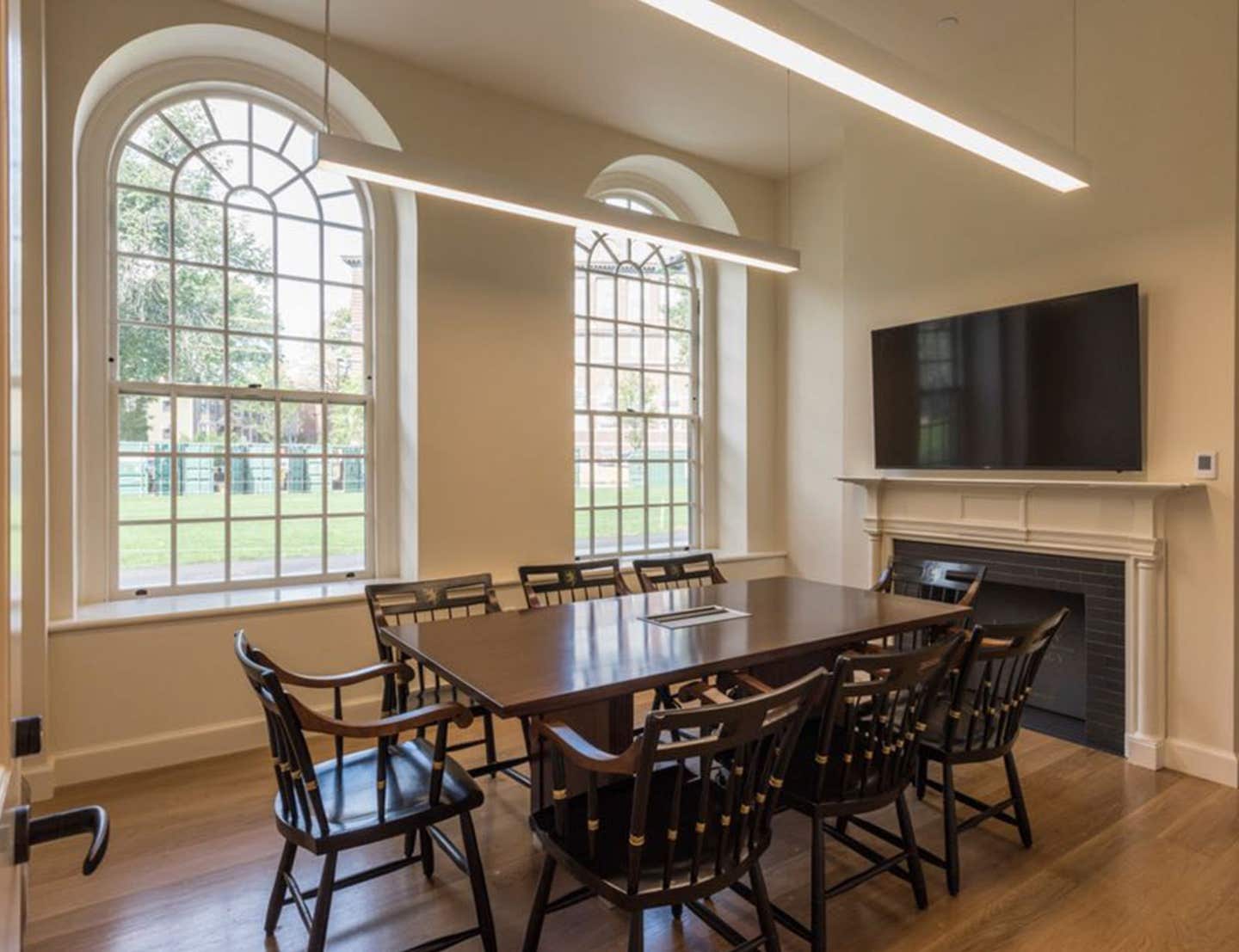 green-mountain-winthrop-gmig-tradbldg-ad-300-dpi.jpg