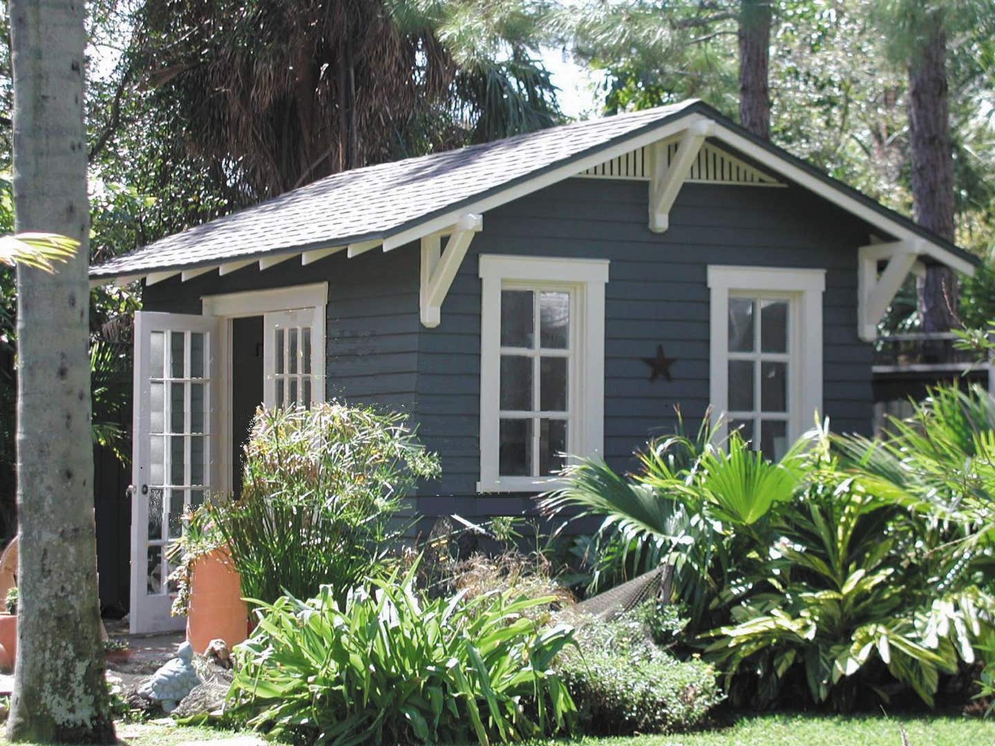 historic-shed.jpg