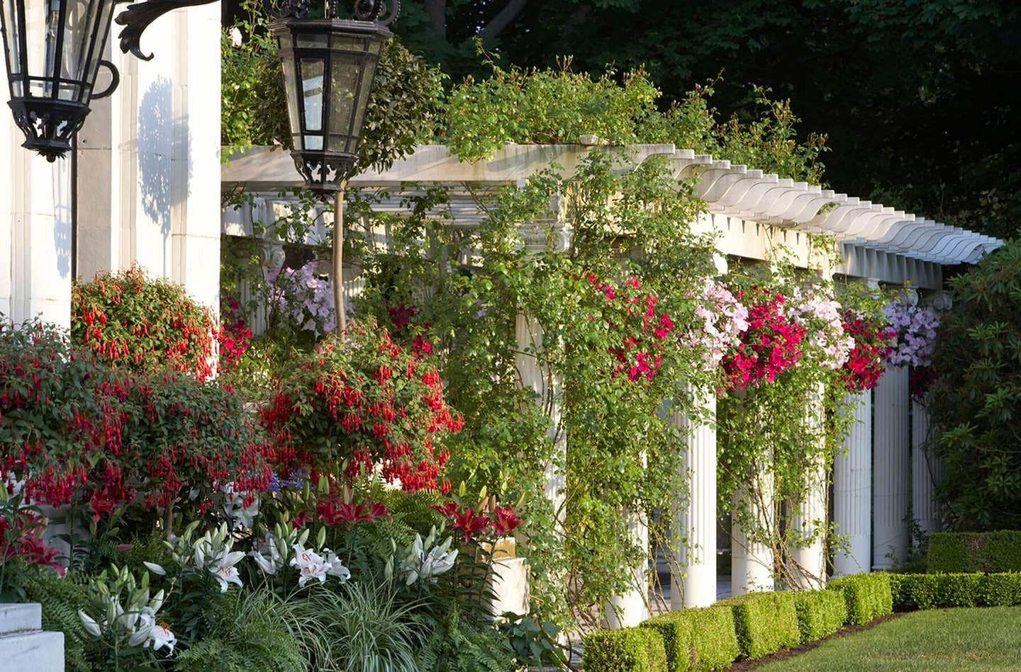 landscapes-garden---chadsworth.jpg