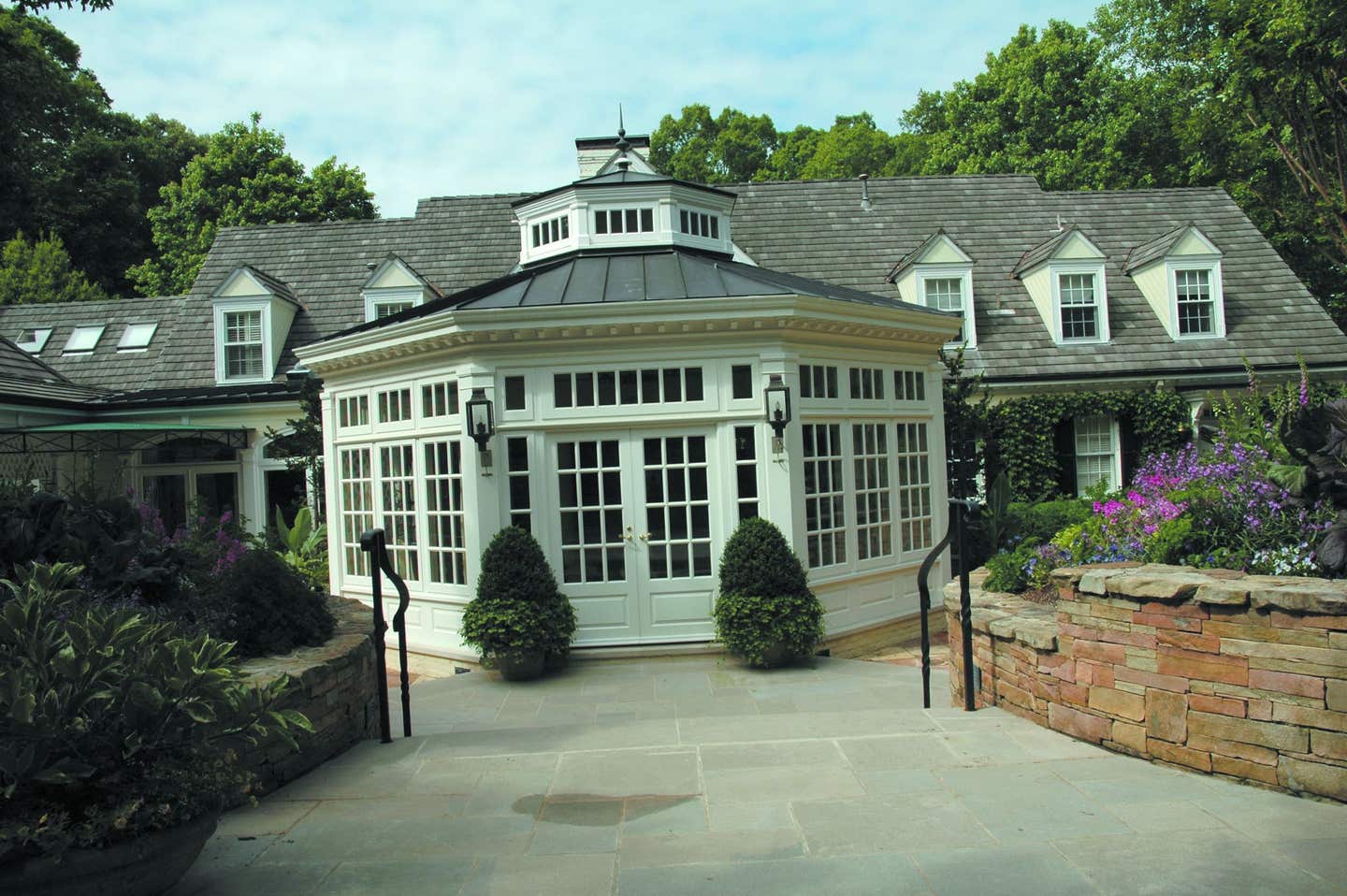 oak-leaf-conservatories-a06081.jpg