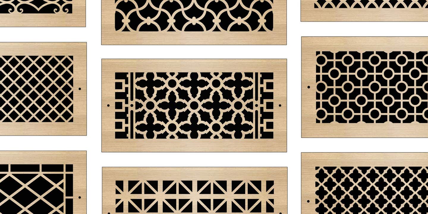 pacific-register-laser-cut-wood-various.jpg