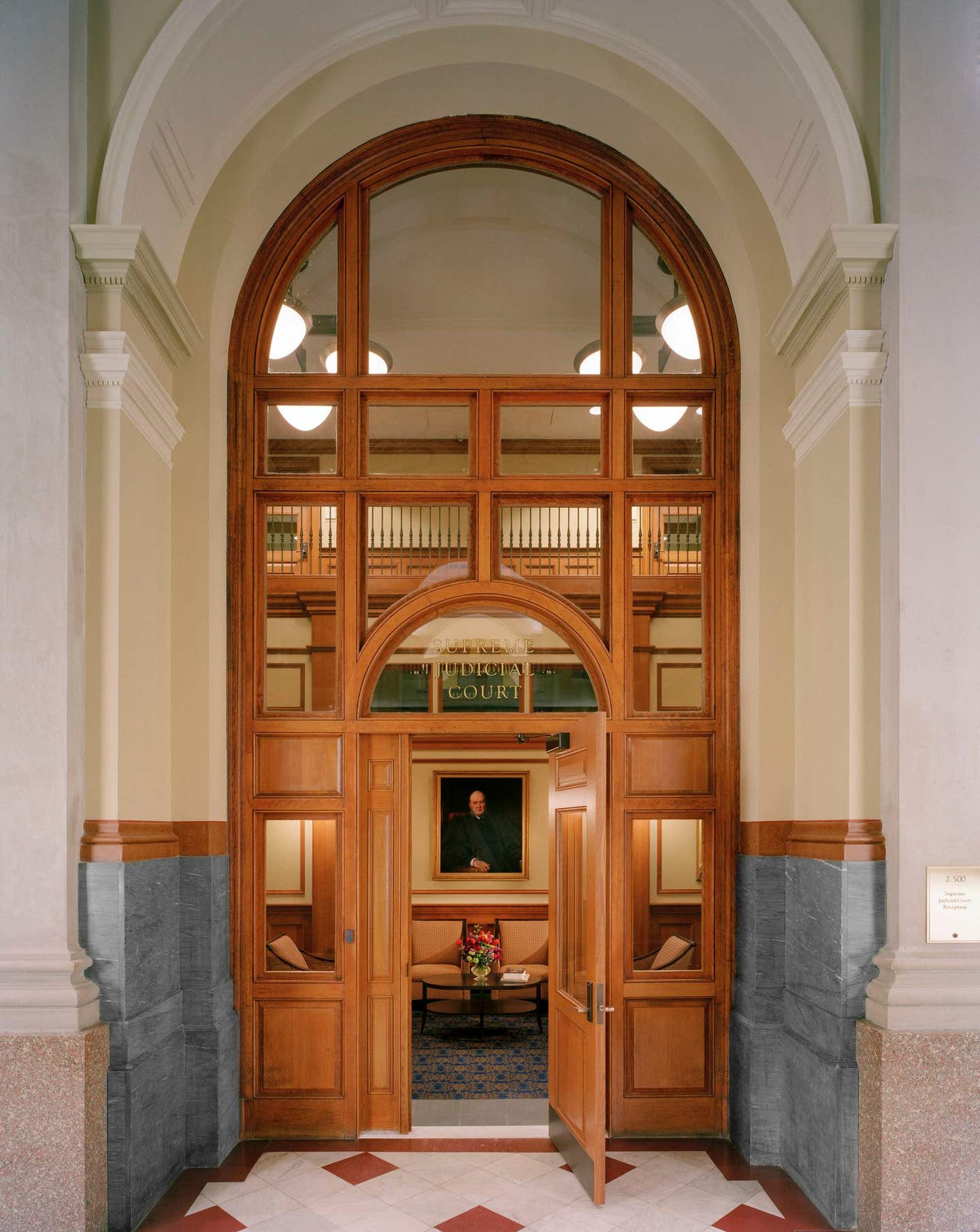 ma-john-adams-courthouse.jpg
