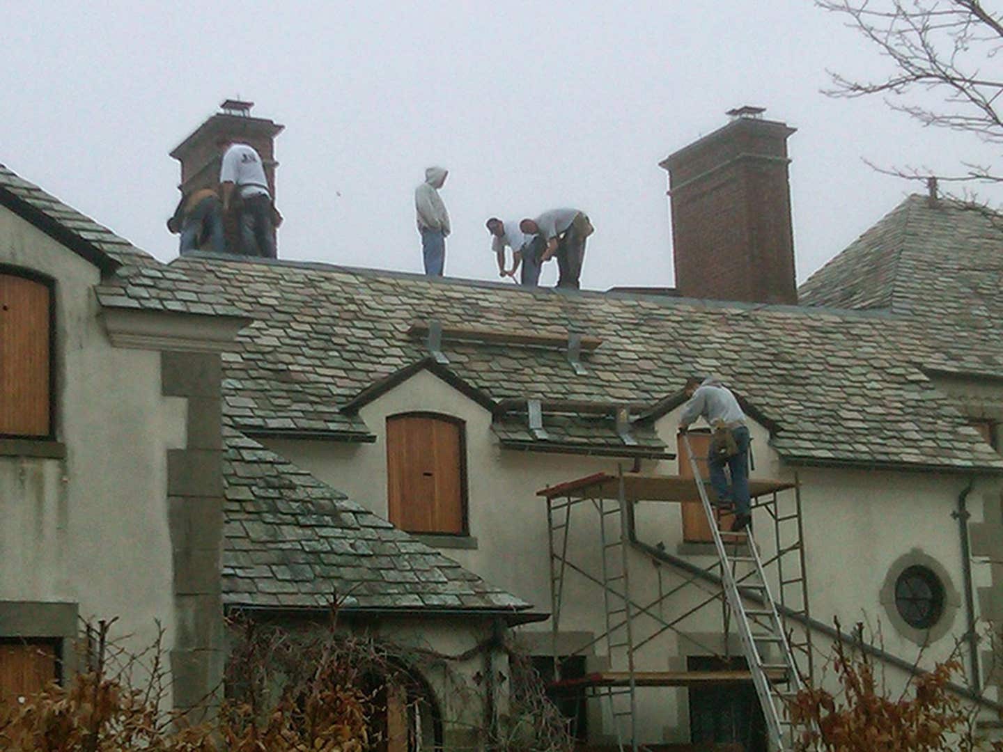 olde-mohawk-firestone-estate-fishers-island-ny-8346851_orig.jpg