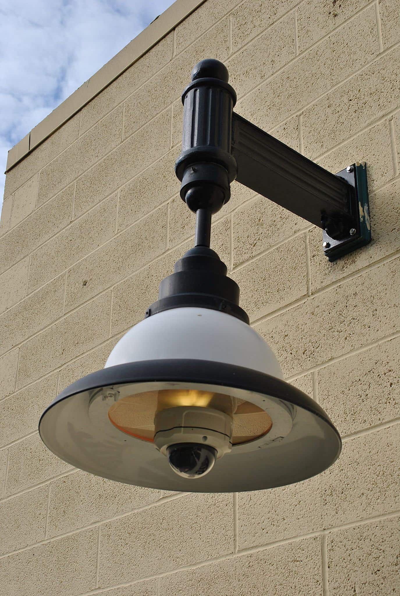 penn-globe-gas-lighting-img_3373.jpg
