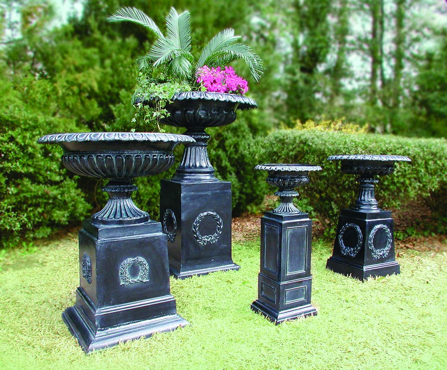 robinson-iron-pa5467.jpg