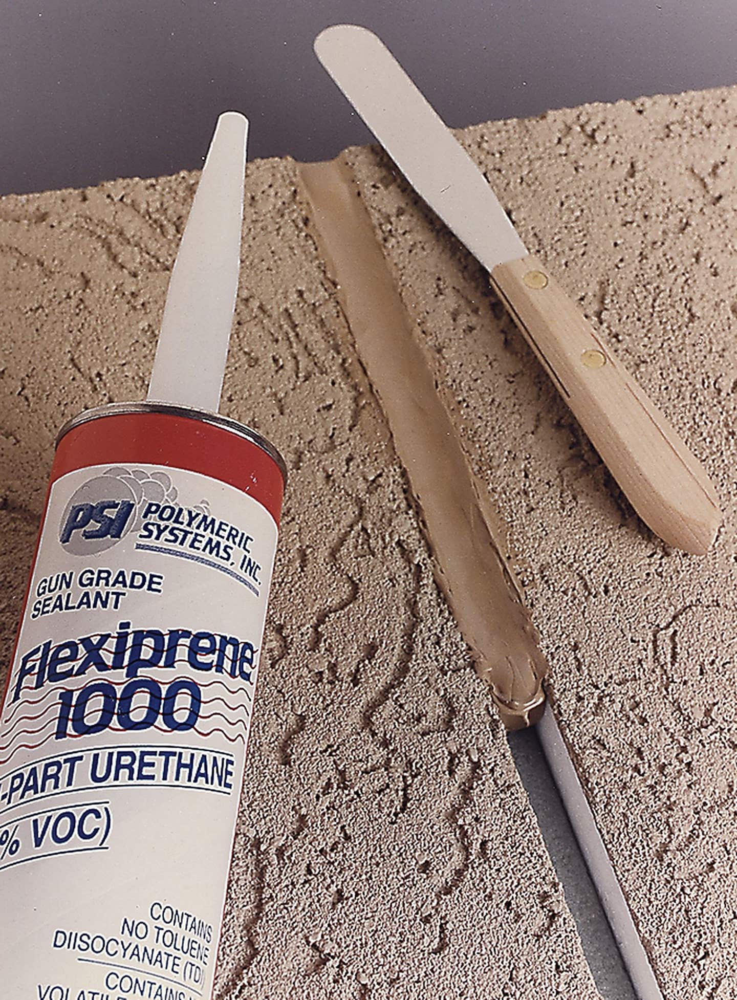 polymeric-804206.jpg
