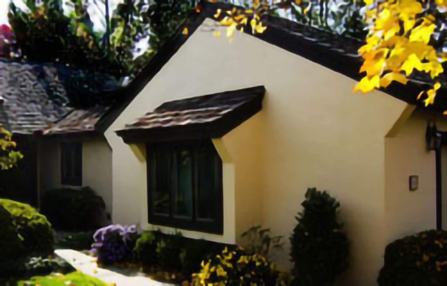 preservation-products-case-study-wall-coatings.jpg