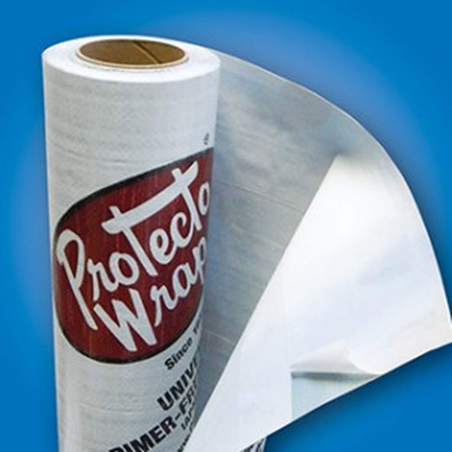 protecto-wrap-waterproof-membrane.jpg