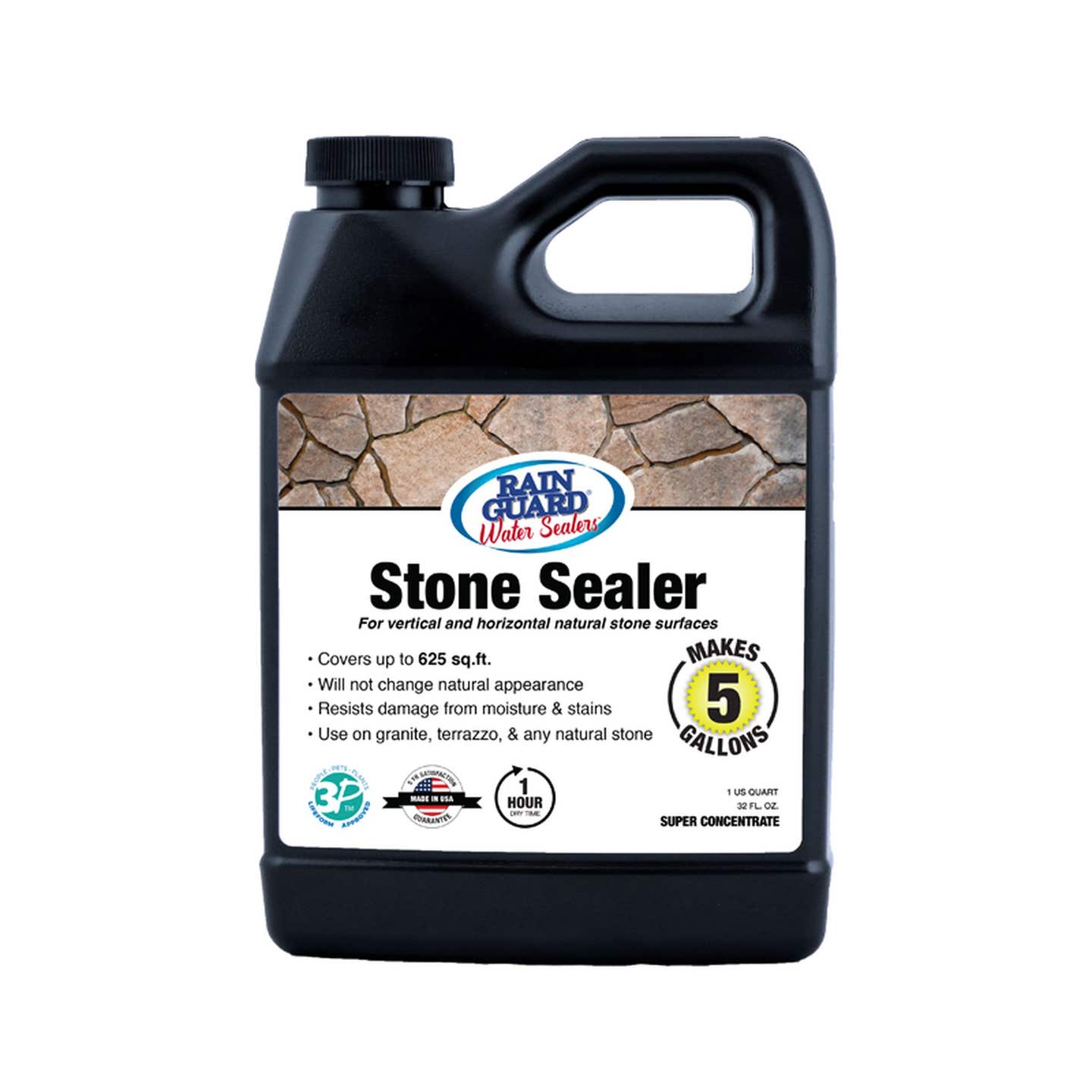 rain-guard-stone-sealer.jpg