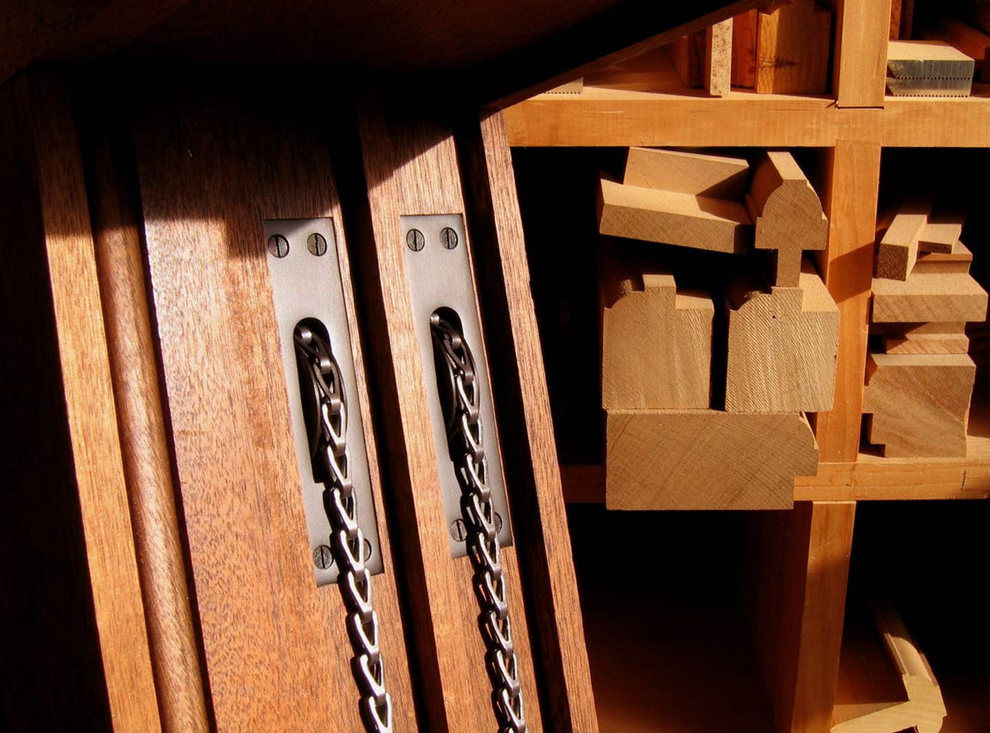phelps-ob-pulleys.jpg