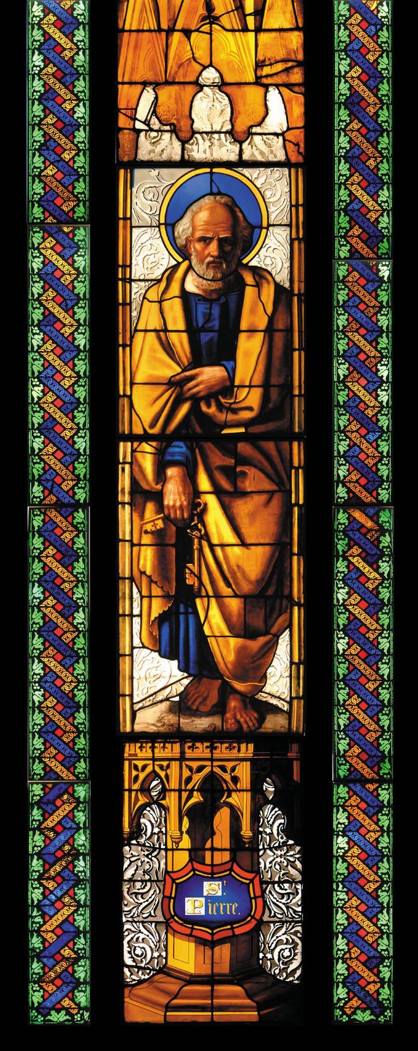 rohlfs-stained-glass--leaded-glass-studio-c04681.jpg