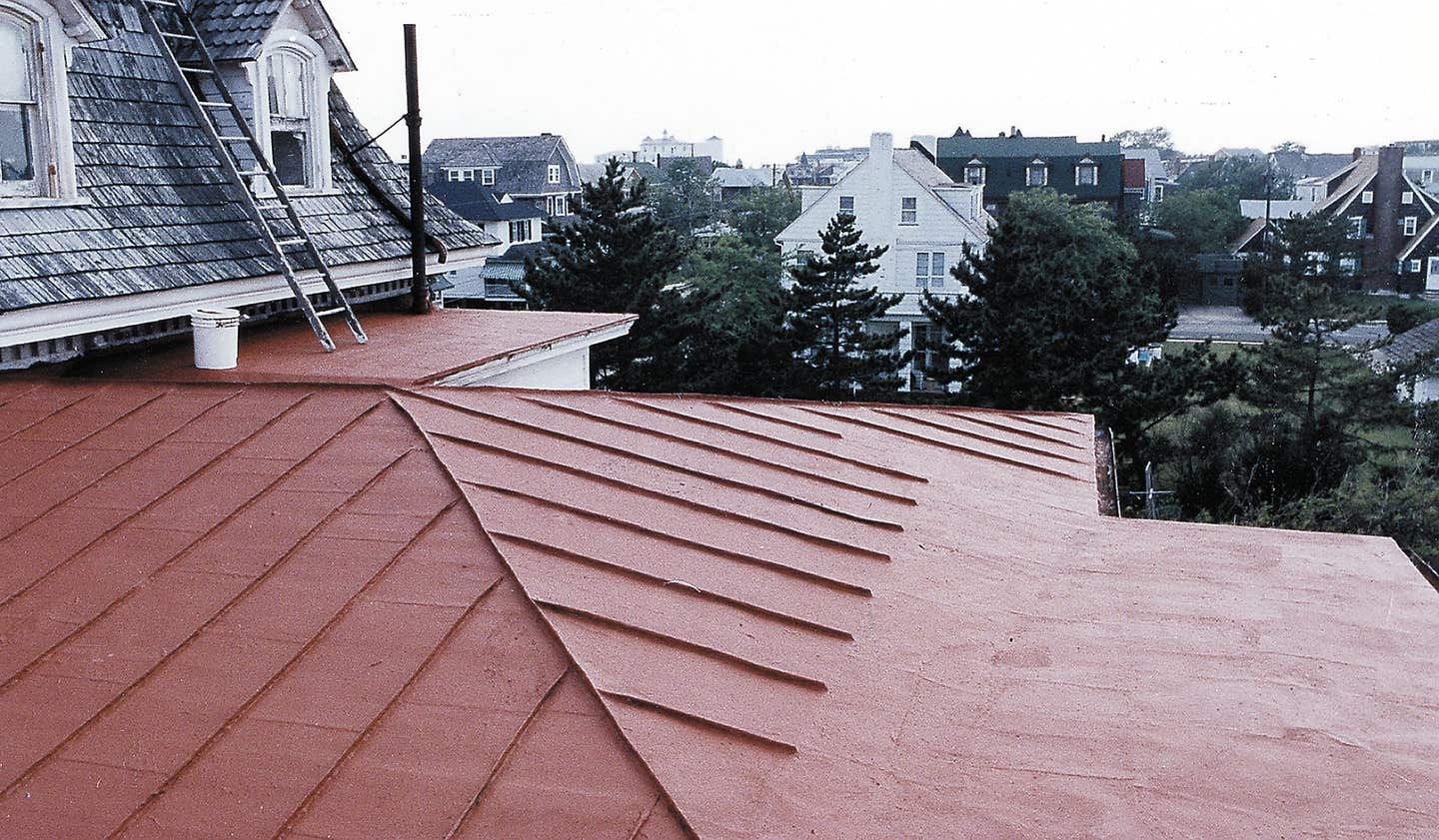 preservation-products-206724.jpg