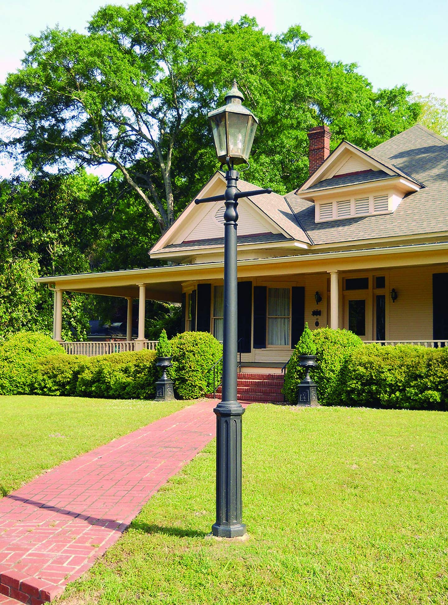 robinson-iron-iolani-lamppost.jpg