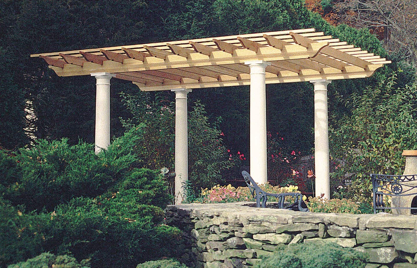 trellis-structures-pb5031.jpg