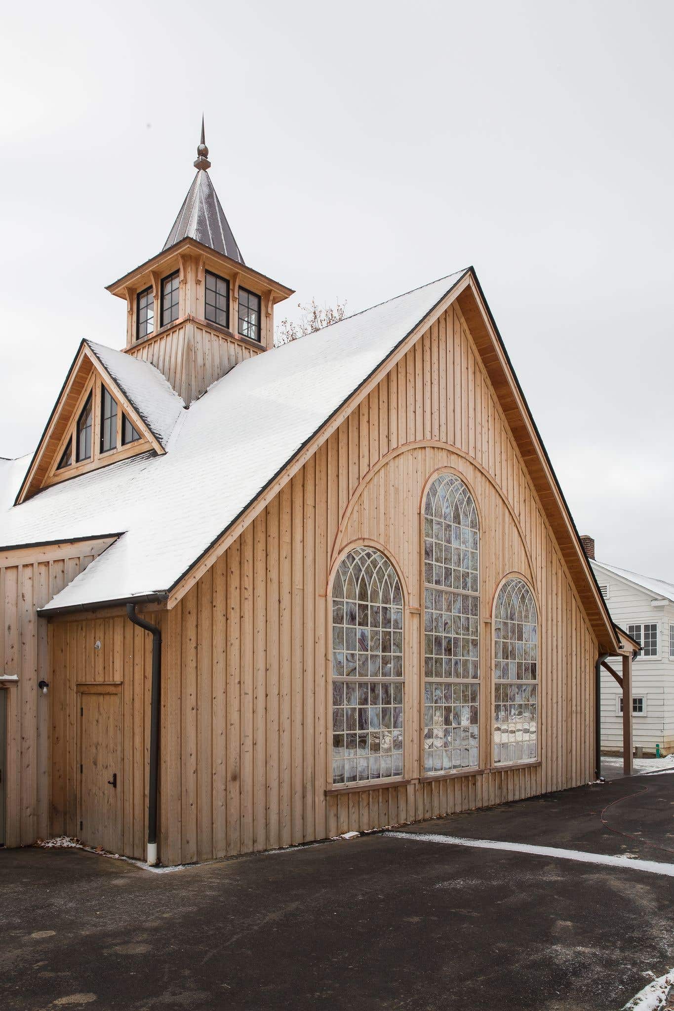 vmr_bd_stonehouse_215.jpg
