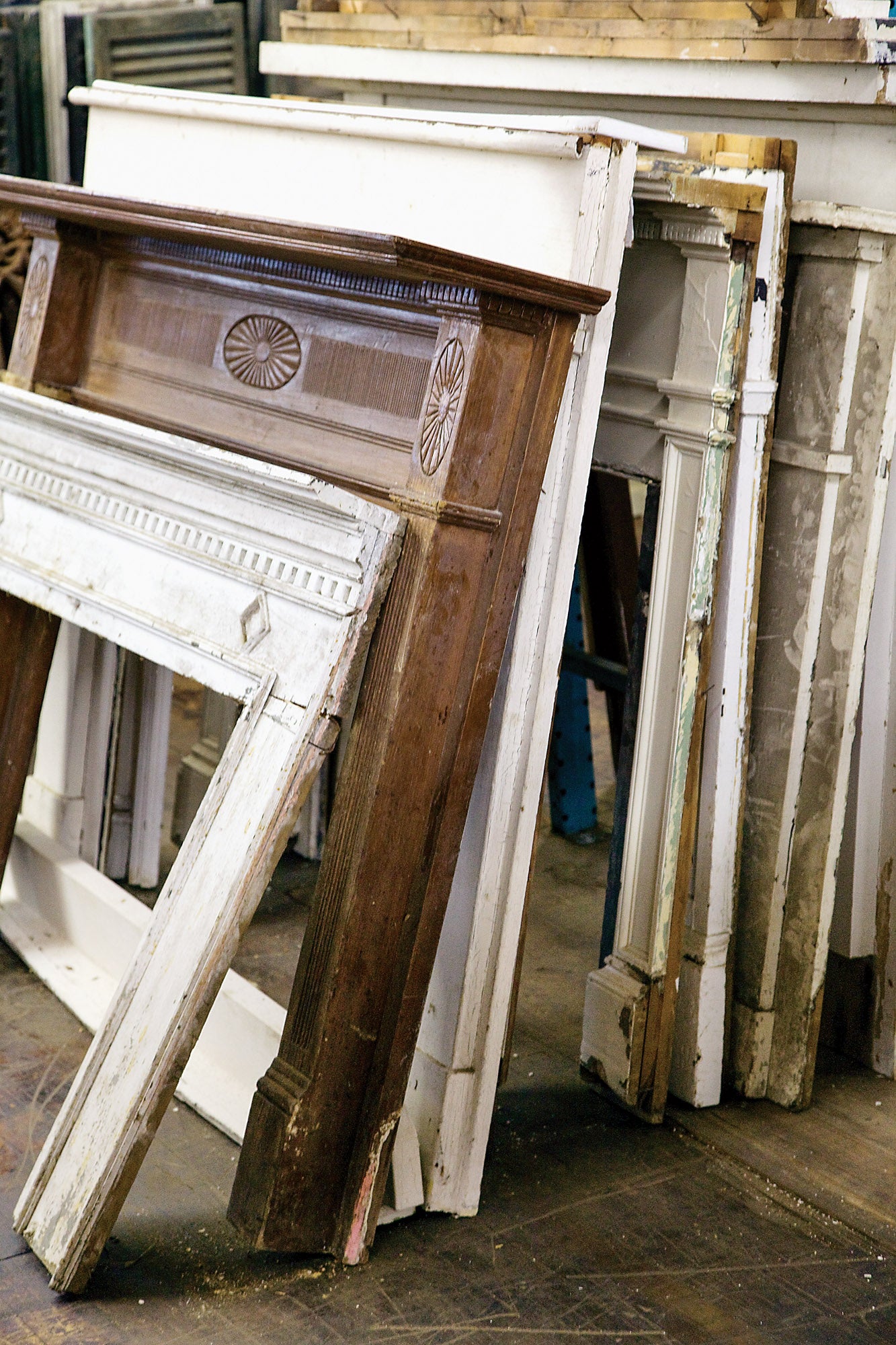 bedford-salvage-3.jpg