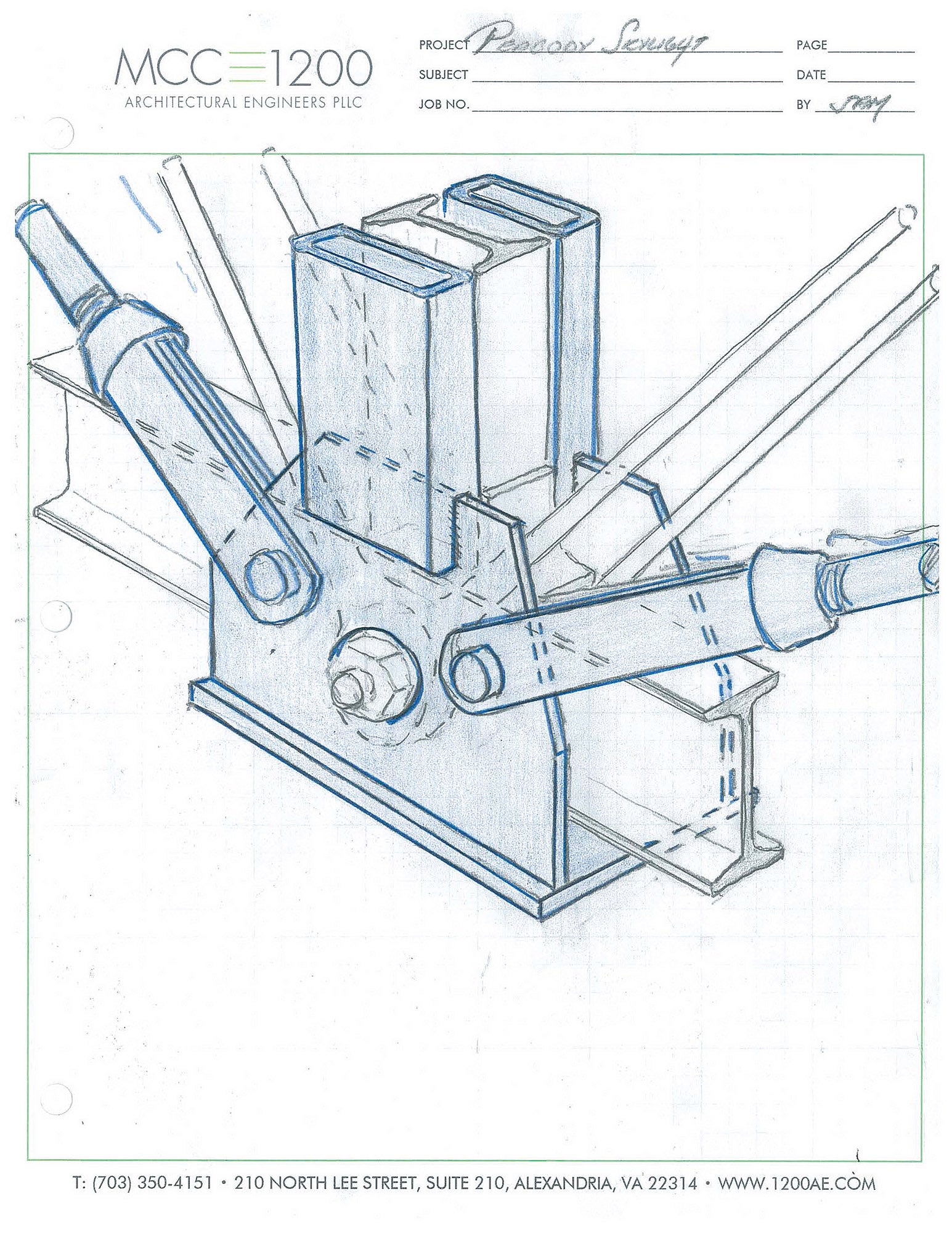 x-sketch_5.jpg