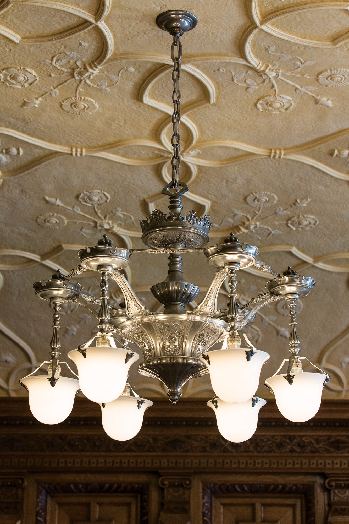 3---library-chandelier.jpg
