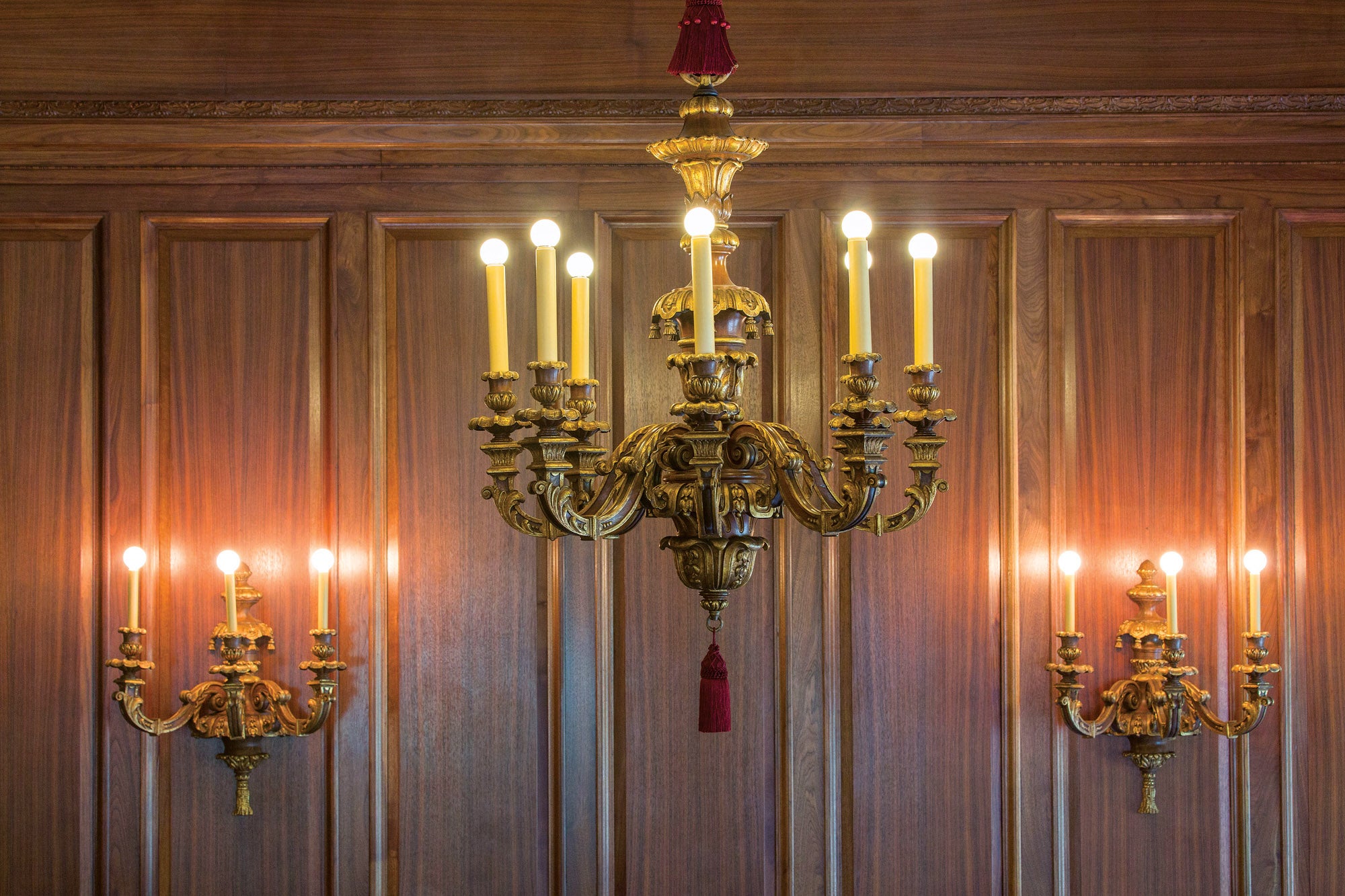 6---music-room-restored.jpg