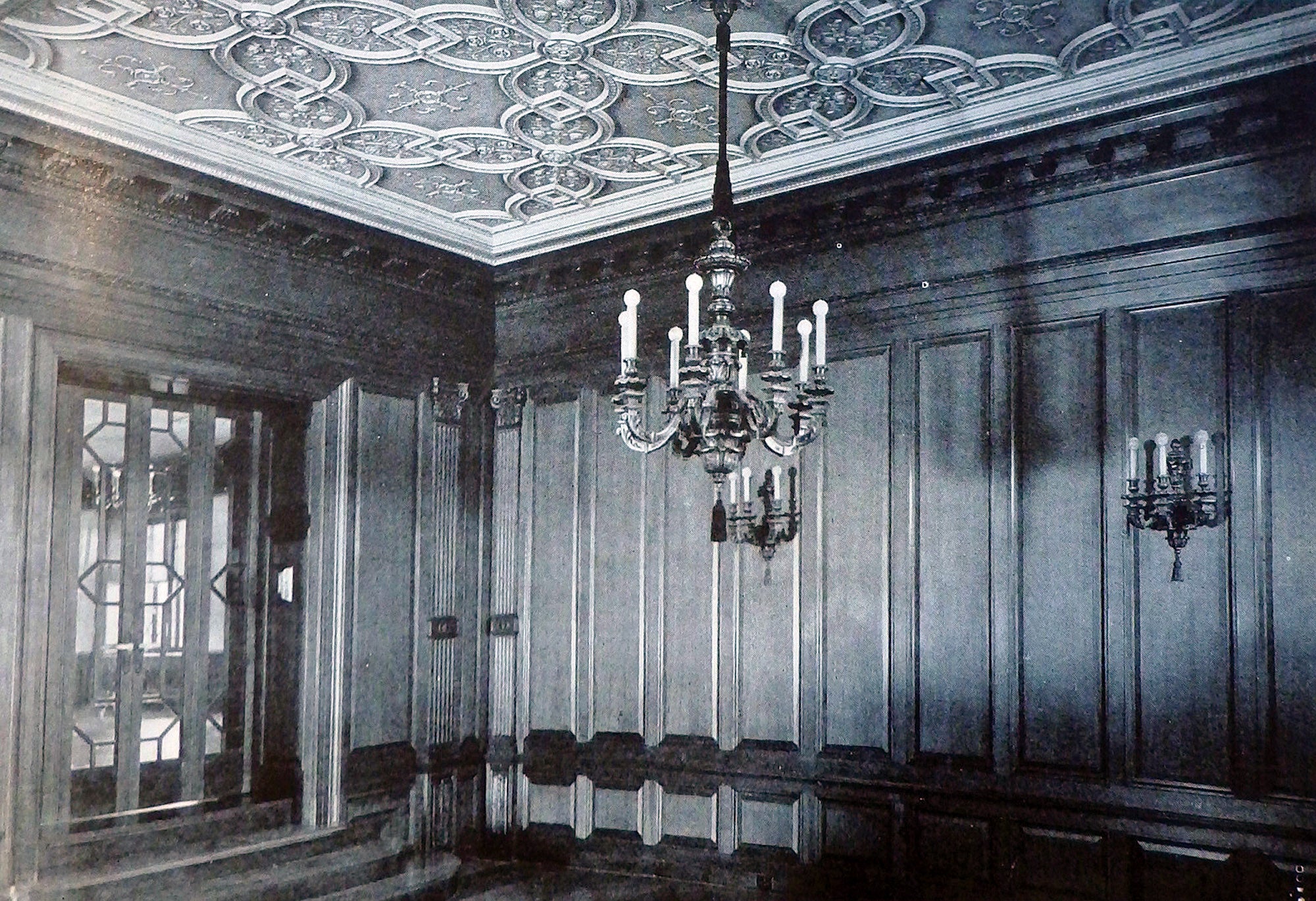 5---music-room-original-archive-photo.jpg