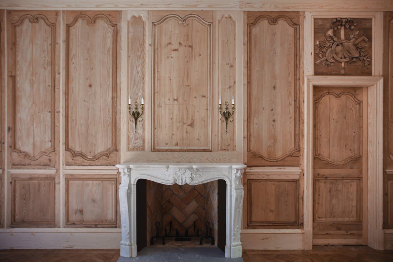 architecturalaccents.jpg
