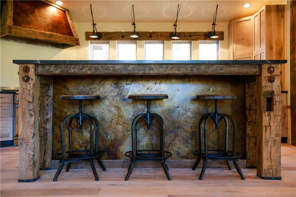 carlson-barnwood.jpg