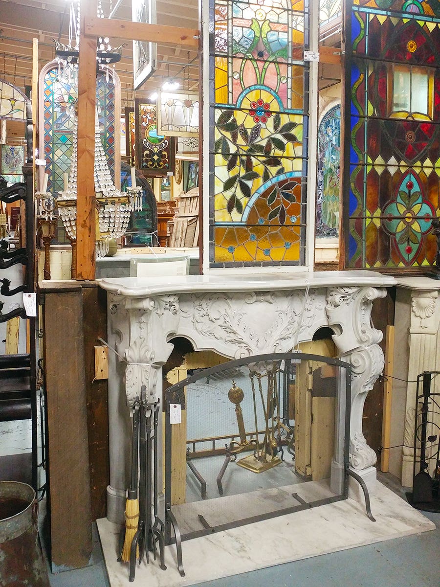 united-housewrecking-mantel-glass.jpg