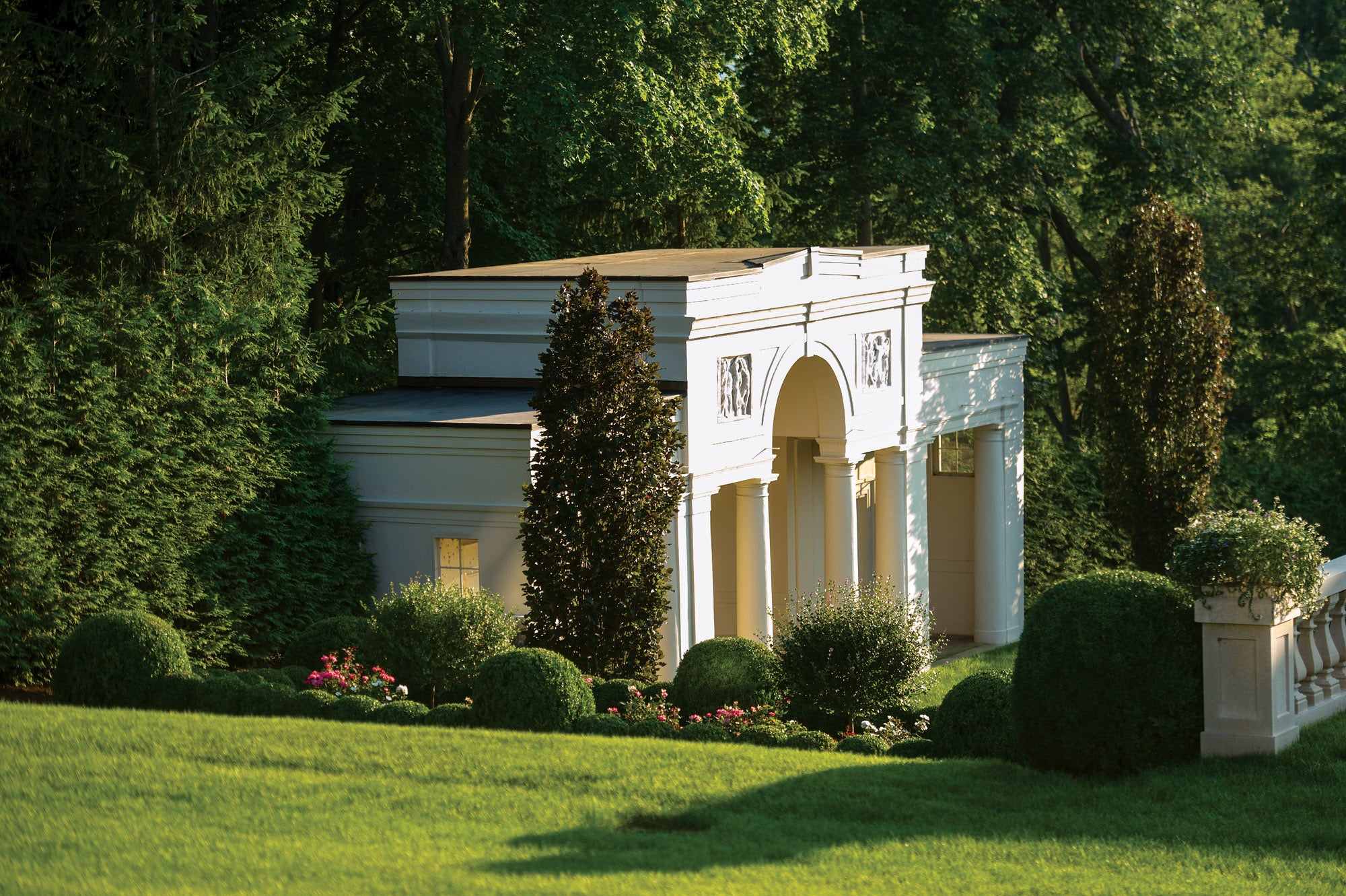 historical-preservation_photo-by-neil-landino-jr-18.jpg