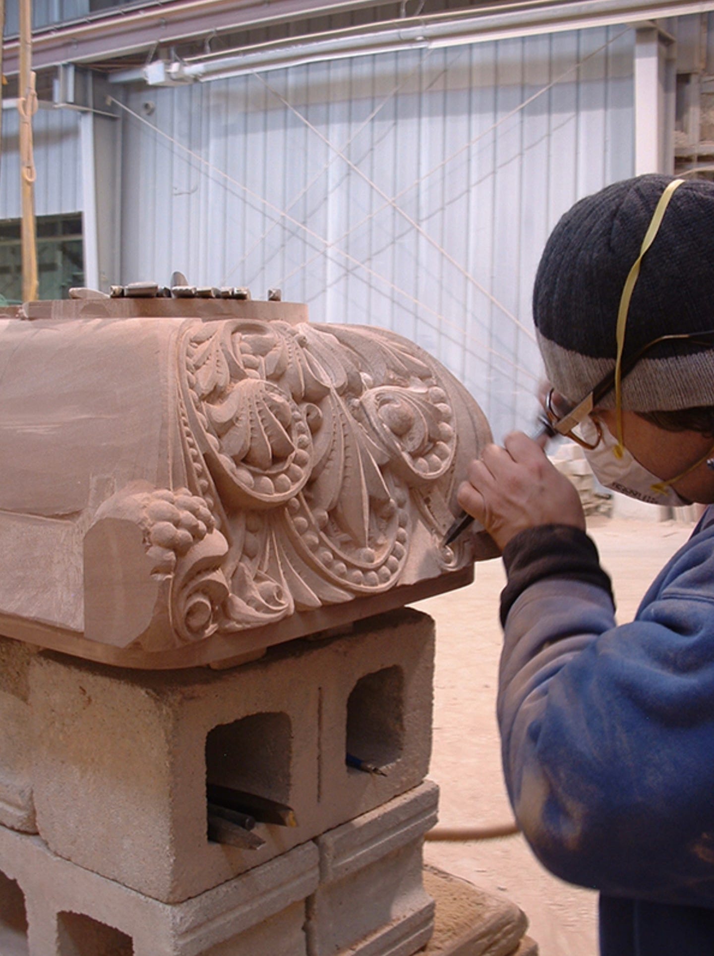 old-world-stone-capital.jpg