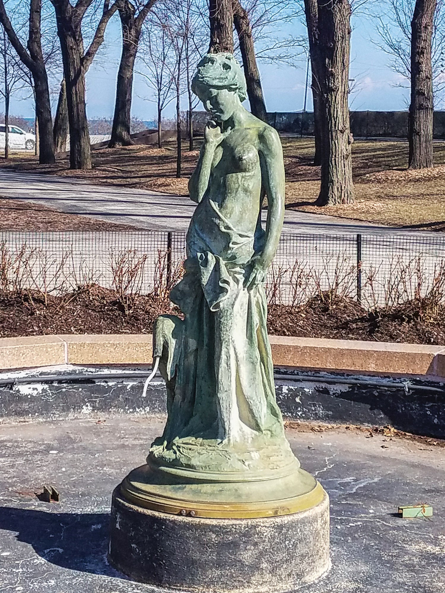 20190317_153336.jpg