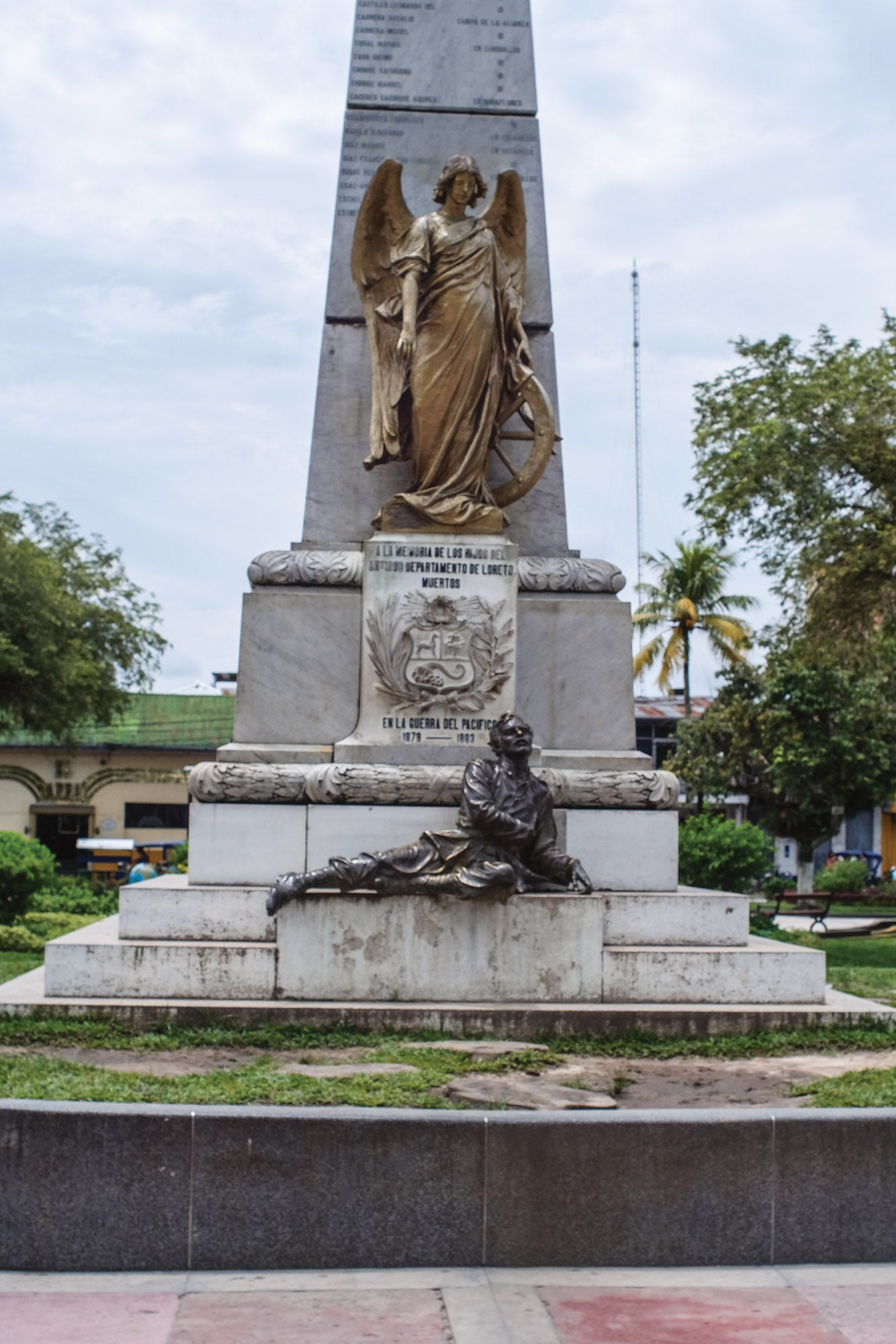 dscf9170.jpg