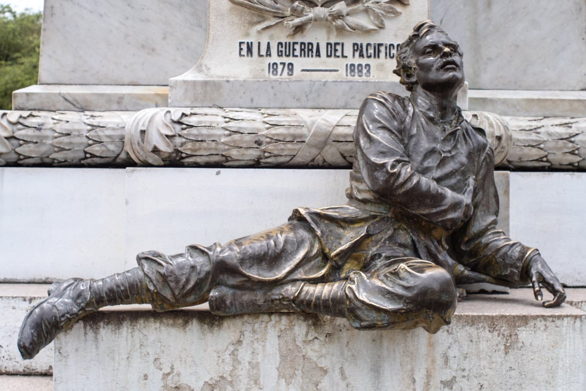 dscf9168.jpg