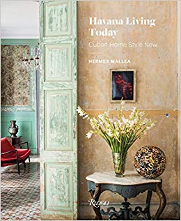 havana-living-today.jpg