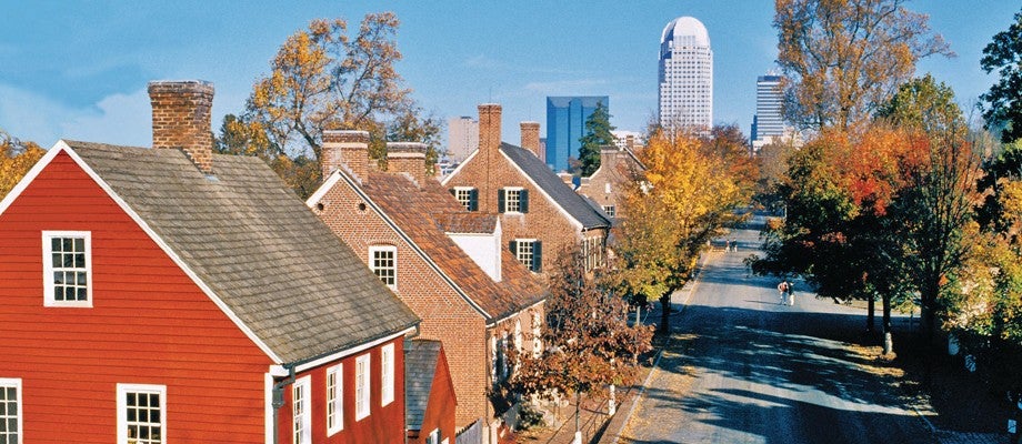 winston-salem.jpg