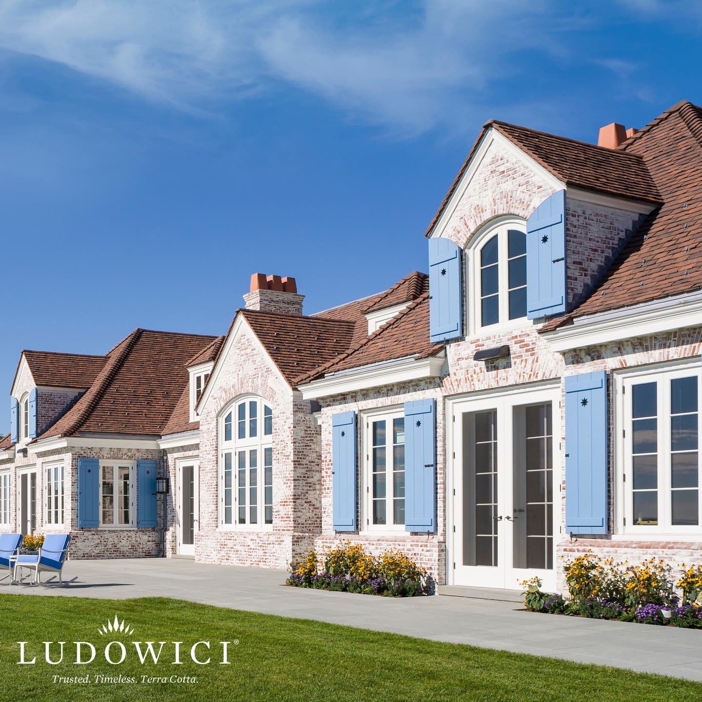 ludowici-1.jpg
