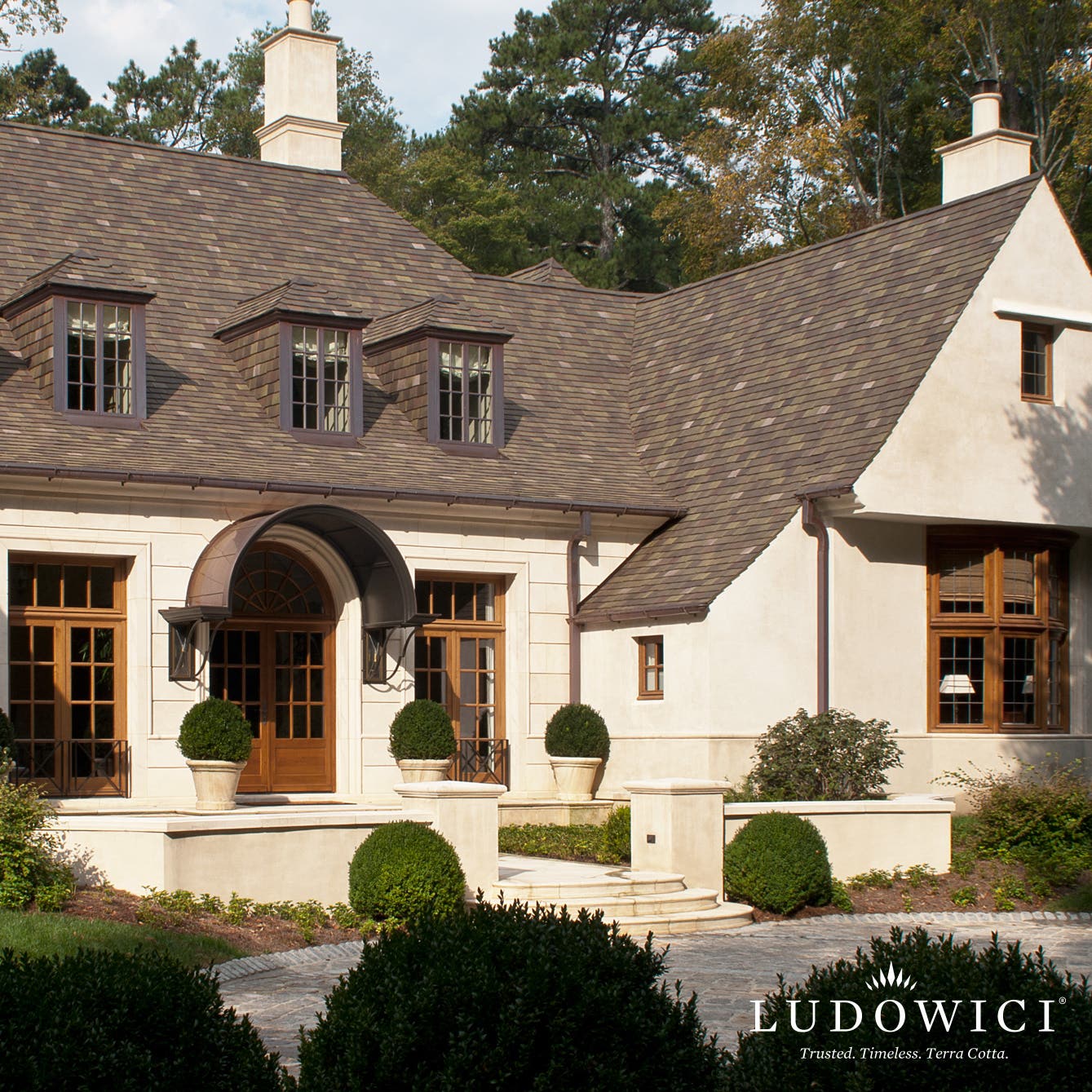 ludowici-3.jpg