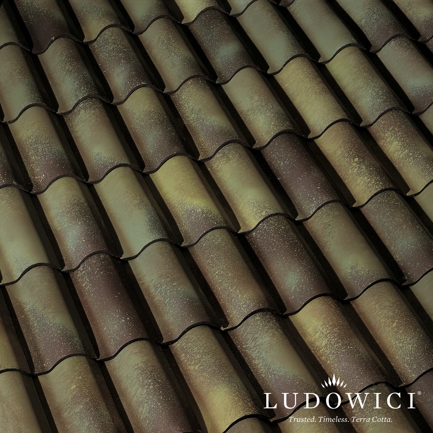 ludowici-9.jpg