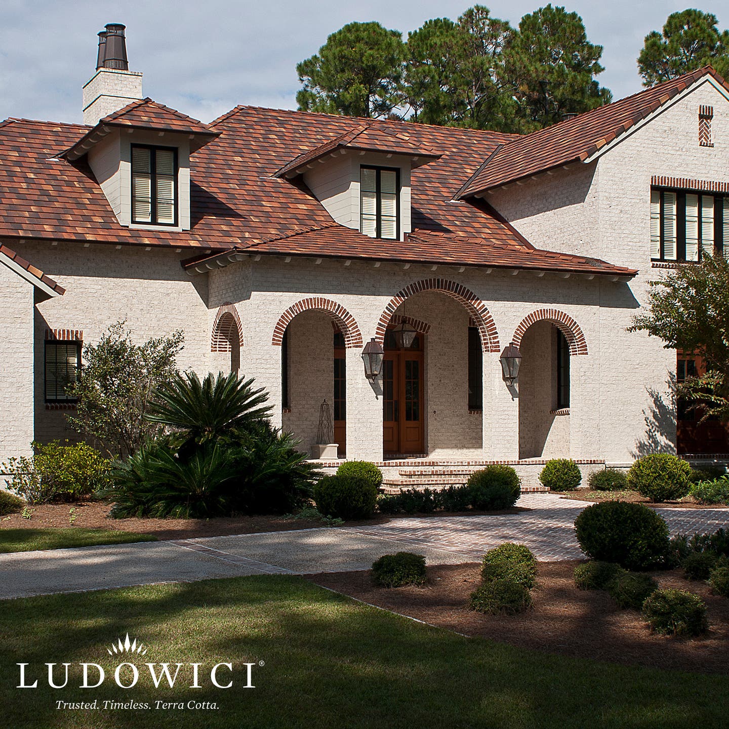 ludowici-8.jpg