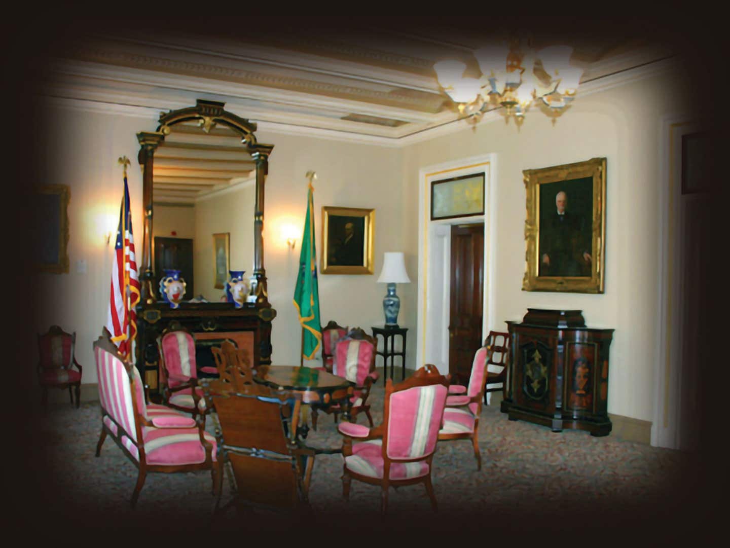 albert-michaels-conservation-treasury3.jpg