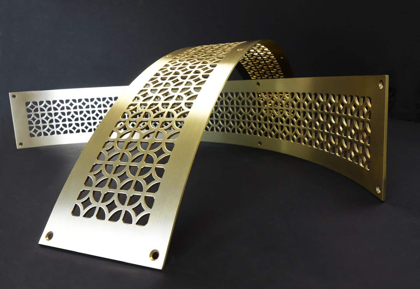advanced-grilleworks-convex--convaved-bronze-aag708-grilles.jpg