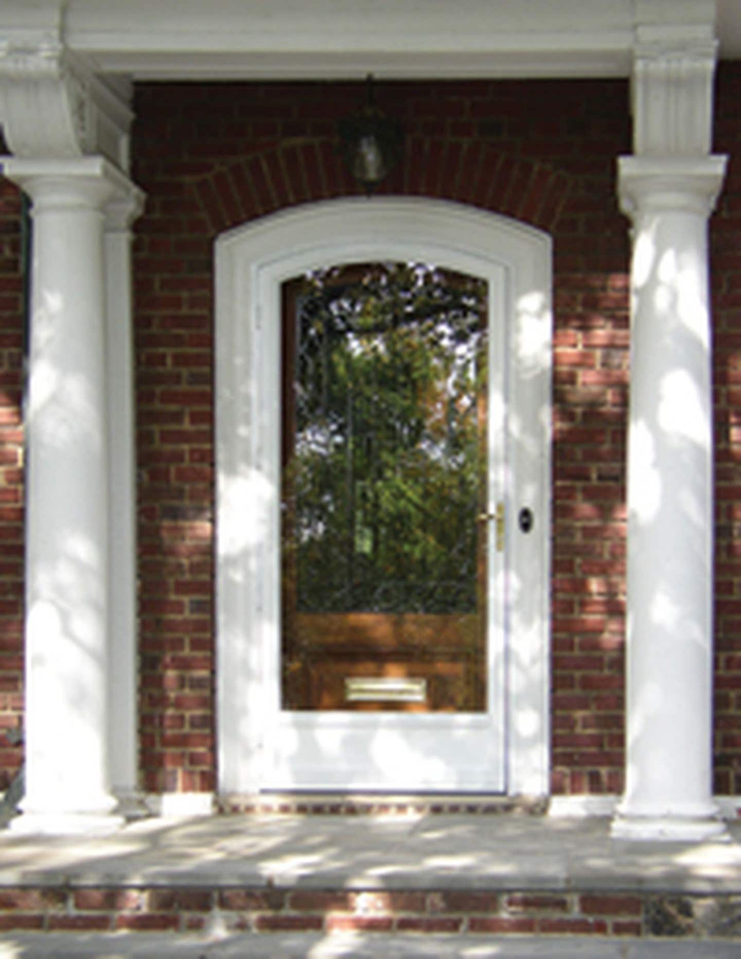arch-angle-white-segment.jpg